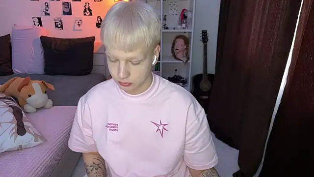 olivertasty online show from September 27, 1:05 pm