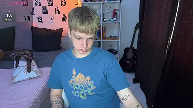 olivertasty online show from October 2, 10:22 am