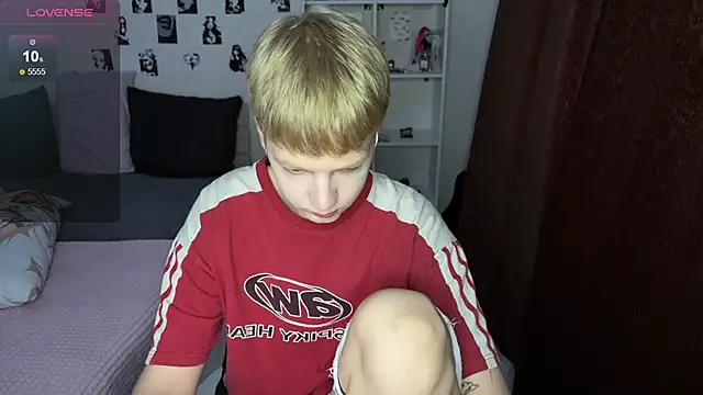 olivertasty online show from October 3, 12:46 pm