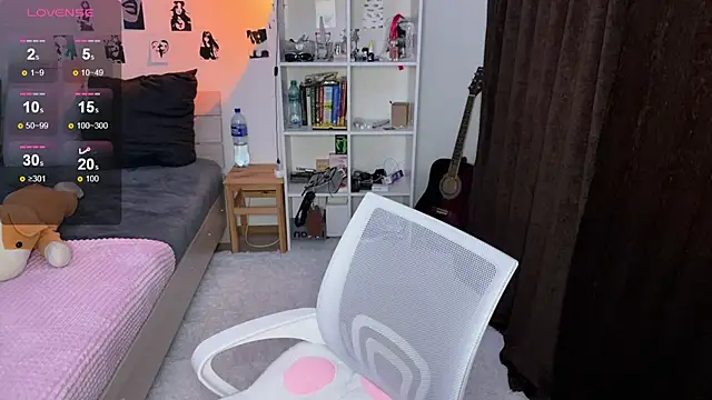 olivertasty online show from October 6, 1:19 pm