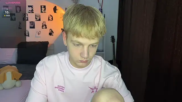 olivertasty online show from October 12, 10:47 am