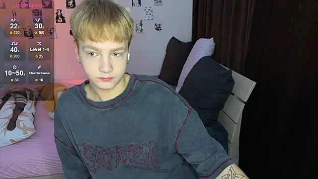 olivertasty online show from October 17, 2:30 pm