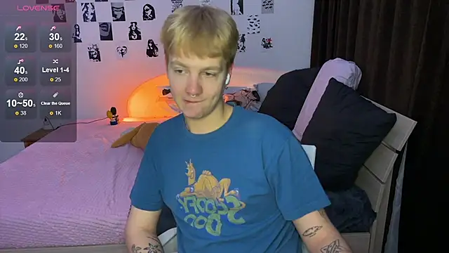 olivertasty online show from October 22, 2:34 am