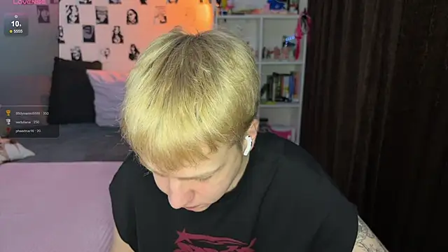 olivertasty online show from November 13, 1:54 pm