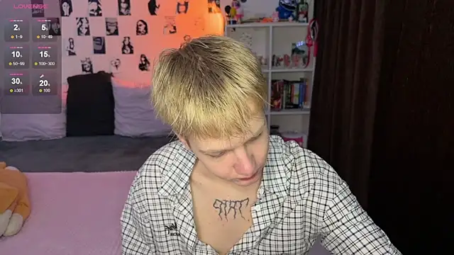 olivertasty online show from November 17, 8:53 am