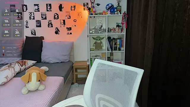 olivertasty online show from November 26, 6:58 am