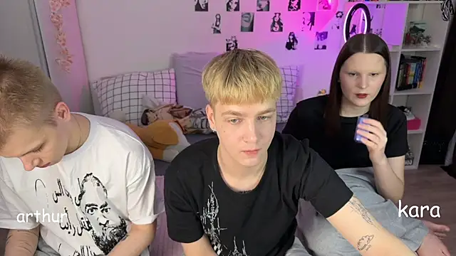 olivertasty online show from January 12, 1:38 pm