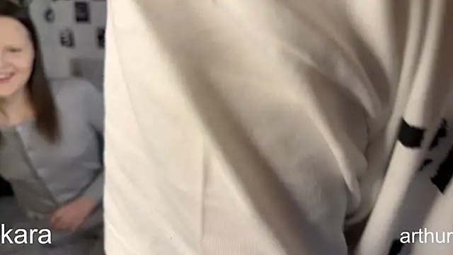 olivertasty online show from March 7, 3:20 pm