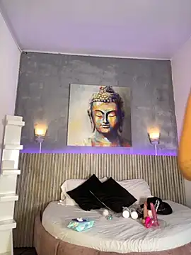 Snapshot of Saracooper__ chatting on September 24, 3:43 am Saracooper   online show from September 24, 3:43 am