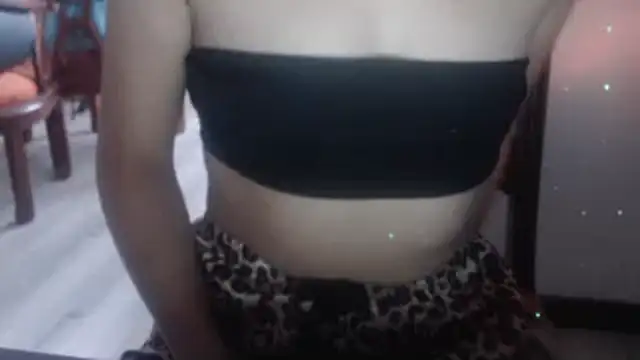 Snapshot of sabrina_v_ chatting on July 2, 8:48 pm sabrina v online show from July 2, 8:48 pm