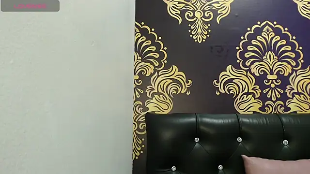BigBoobs Goddess online show from May 7, 11:59 am