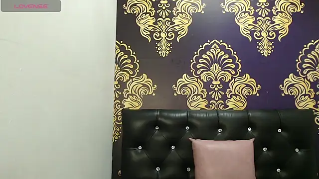 BigBoobs Goddess online show from May 8, 11:48 am
