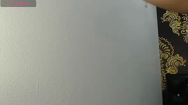 BigBoobs Goddess online show from May 14, 11:50 am