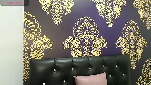 BigBoobs Goddess online show from May 17, 3:15 am