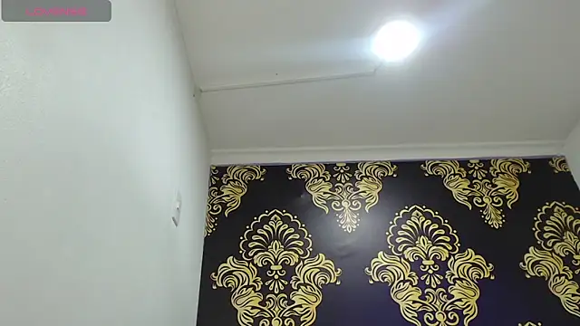 BigBoobs Goddess online show from May 17, 3:19 pm