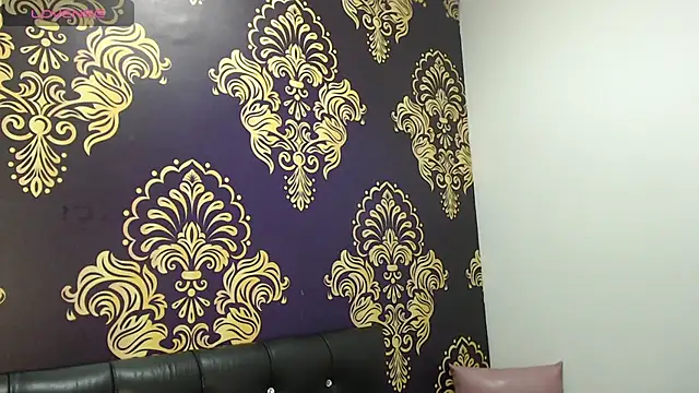 BigBoobs Goddess online show from May 18, 11:38 am