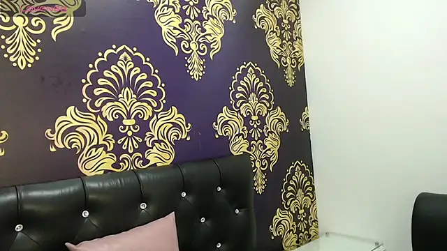 BigBoobs Goddess online show from May 19, 11:38 am