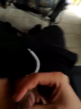 Snapshot of 32UwielbiamCipki32 chatting on September 26, 4:00 pm 32UwielbiamCipki32 online show from September 26, 4:00 pm