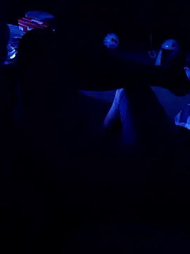 Snapshot of 32UwielbiamCipki32 chatting on January 11, 10:04 pm 32UwielbiamCipki32 online show from January 11, 10:04 pm