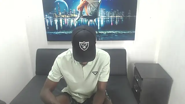 La pamparaa online show from September 8, 2:49 pm