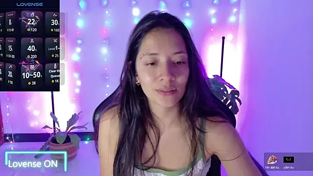 Sarasavage online show from January 15, 3:00 am