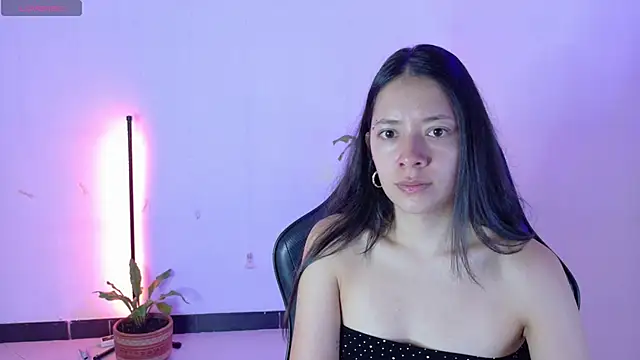 Snapshot of Sarasavage chatting on March 3, 2:01 pm Sarasavage online show from March 3, 2:01 pm