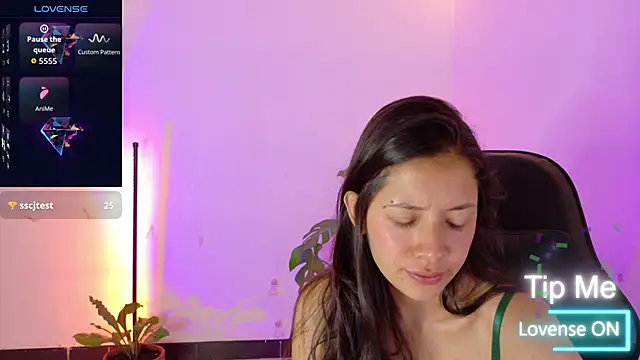 Snapshot of Sarasavage chatting on March 10, 1:16 pm Sarasavage online show from March 10, 1:16 pm