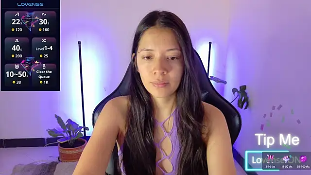 Snapshot of Sarasavage chatting on March 26, 2:44 pm Sarasavage online show from March 26, 2:44 pm