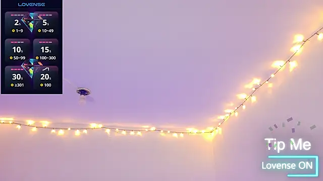 Snapshot of Sarasavage chatting on March 30, 11:44 am Sarasavage online show from March 30, 11:44 am