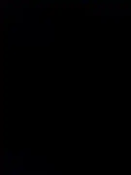 Snapshot of masked_doll_kashi chatting on May 7, 5:51 pm masked doll kashi online show from May 7, 5:51 pm