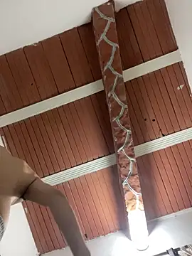 Themasterhades 777 online show from March 18, 4:32 pm