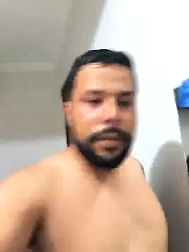 Snapshot of magnoDotado chatting on March 16, 8:35 pm magnoDotado online show from March 16, 8:35 pm