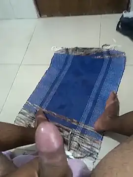 Snapshot of magnoDotado chatting on March 24, 1:21 am magnoDotado online show from March 24, 1:21 am