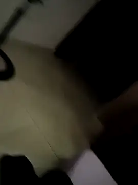 Snapshot of magnoDotado chatting on April 2, 5:16 am magnoDotado online show from April 2, 5:16 am