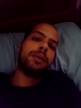 Picagg16 online show from April 8, 5:57 pm