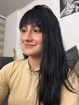 Snapshot of lenkaa chatting on September 14, 12:32 am lenkaa online show from September 14, 12:32 am