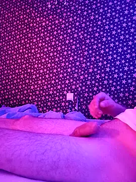 Snapshot of picyu060 chatting on December 16, 4:45 pm picyu060 online show from December 16, 4:45 pm