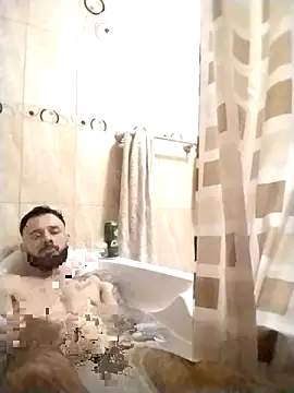 Snapshot of picyu060 chatting on January 15, 7:06 pm picyu060 online show from January 15, 7:06 pm