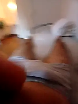 Snapshot of picyu060 chatting on April 4, 4:48 pm picyu060 online show from April 4, 4:48 pm