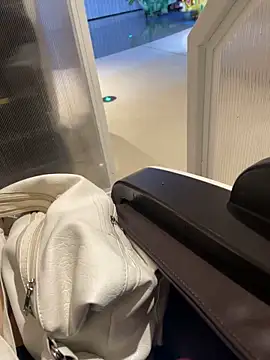 Snapshot of kexin-xin chatting on September 19, 12:45 am kexin-xin online show from September 19, 12:45 am