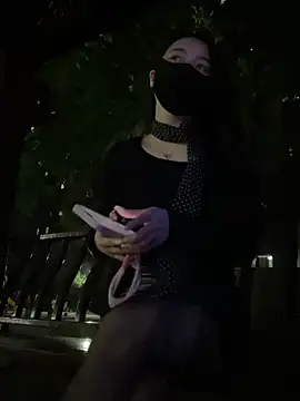 Snapshot of kexin-xin chatting on September 29, 1:49 pm kexin-xin online show from September 29, 1:49 pm