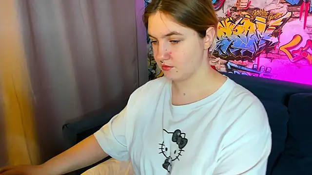 Snapshot of Julia_Jips chatting on November 2, 1:08 am Julia Jips online show from November 2, 1:08 am