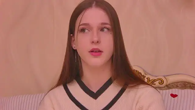 Snapshot of LollaVibe chatting on September 14, 12:43 am LollaVibe online show from September 14, 12:43 am