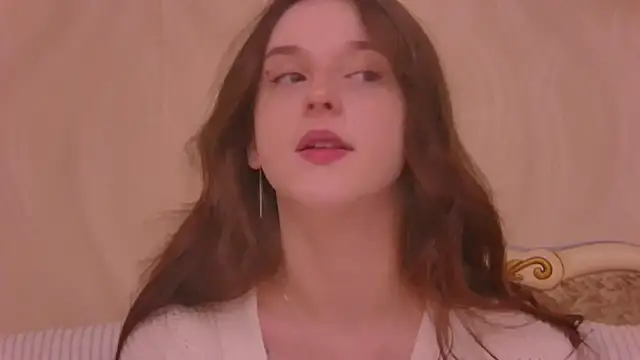 Snapshot of LollaVibe chatting on October 16, 10:00 pm LollaVibe online show from October 16, 10:00 pm