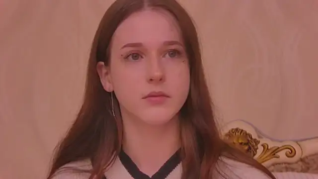 Snapshot of LollaVibe chatting on October 25, 1:02 am LollaVibe online show from October 25, 1:02 am