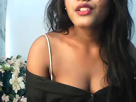 ANNU  online show from October 29, 6:04 am