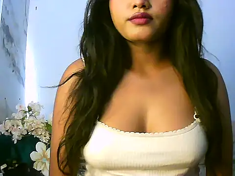 ANNU  online show from November 9, 7:50 am