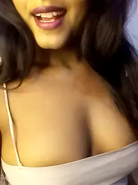 ANNU  online show from March 12, 9:26 am