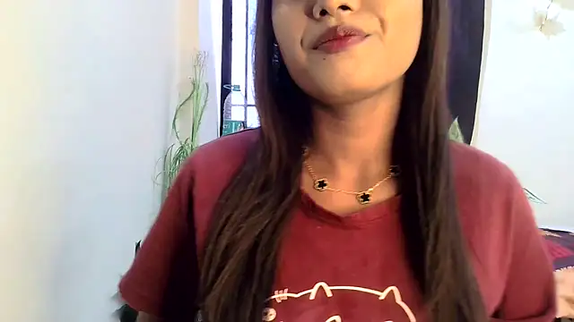 ANNU  online show from May 8, 9:47 am
