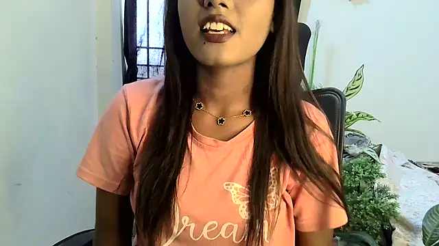 ANNU  online show from May 17, 9:38 am